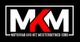 MKM Börs GmbH & Co. KG