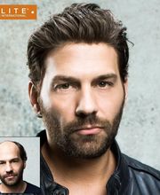 L'institut Laurie-Line Rozier image 19