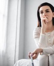 Psiquiatría Lucentum imagen 2