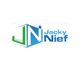 Jacky Nief