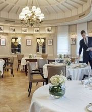 Paul Bocuse image 10
