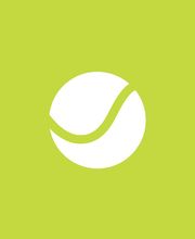 Tennis Region Basel