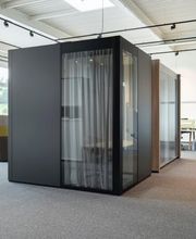 R4 Raumwelten AG Bild 1