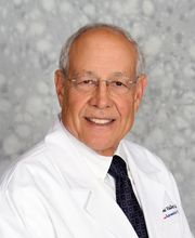 Simi Pediatric Partners image 1