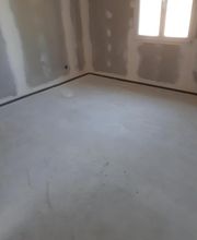 Ferreira Ribeiro Christophe image 9