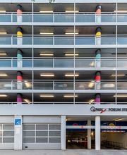 Q-Park Forum Steglitz 2 Bild 4
