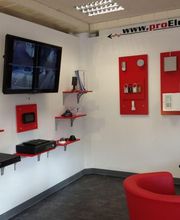 proElektra oHG Bild 3
