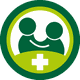 Pflegeunion Neuenrade