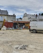 Société d'Exploitation de Chauffage Tiné S.E.C.T image 4