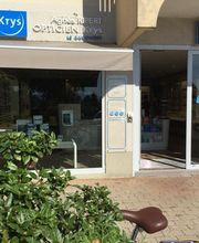 Opticien Krys image 7