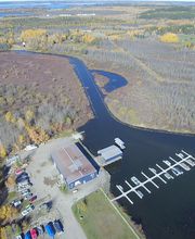 Your Boat Club Lake Vermilion image 9