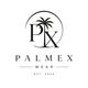 Palmex
