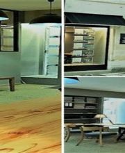 Atout Habitation Electricité image 4