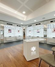 Opticien JONZAC - Optical Center image 2