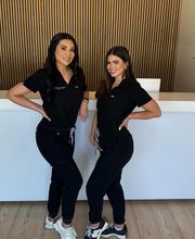 Skintonomy Medical Spa image 3