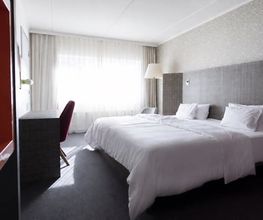 Pentahotel Kassel Bild 15