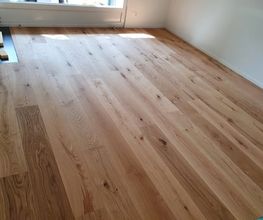 Dänu'Schriineratelier Bild 4