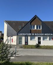 Laboratoire de Murs-Erigné - BIOGROUP MAINE ANJOU image 1