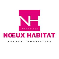 Noeux Habitat