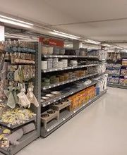 Pets Place afbeelding 10