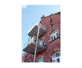 Ackermann Architekten PartG mbB Bild 2