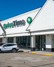 DriveTime Used Cars image 10