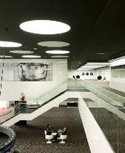 Barceló Sants imagen 2