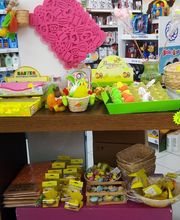 Gallery Cliente