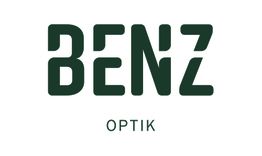 BENZ Optik