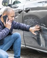 Kash Legal Group - Roseville Personal Injury and Accident Lawyers image 4