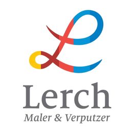 Malerbetrieb Kevin Lerch