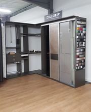 Tout Faire Matériaux Etchalus Matériaux image 4