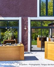 Options (Suisse) SA / Events Genève Bild 12