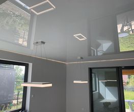 BieneGold GmbH Bild 5