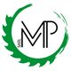 Menuiserie Philippe S.A.R.L.