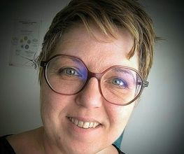 Nathalie CAPOT image 10