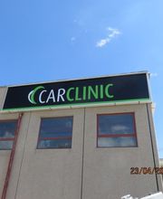 Car Clinic immagine 1
