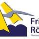 Friese & Röver GmbH & Co.KG
