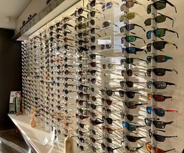 Opticien Krys image 6