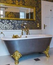 Stirnimann & Co AG Bild 5