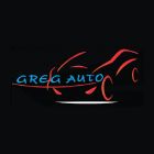 Greg Auto