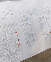 Probat image 1