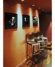 Amft Elektrotechnik Bild 4