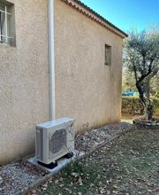 Alpes Clim Services image 11