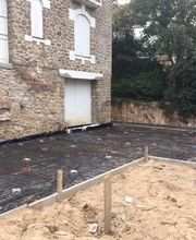 Asm Atlantique Service Maçonnerie image 19