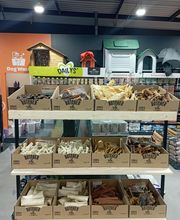 ZOOMALIA Saint-Maixent - Azay 79 | Animalerie image 11