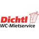 Rita Dichtl Toilettenservice