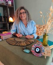 Favier Emmanuelle image 15