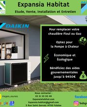 Expansia Habitat image 14