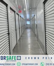 StorSafe Of Crown Point image 5